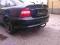 ZDERZAK TYL OPEL VECTRA B 2.0 16v HB