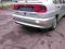 ZDERZAK TYL SZEROKI  SEAT CORDOBA