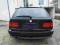 Zderzak tył BMW E39 touring kombi cosmosschwarz