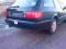 KOMPLETNY ZDERZAK TYL AUDI 100 C4 KOMBI 2.3