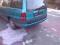 KOMPLETNY ZDERZAK TYL OPEL ASTRA KOMBI I