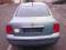 KLAPA TYL VW PASSAT B5 1.6 SEDAN