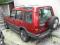 LAND ROVER DISCOVERY 1 DUŻO CZĘŚCI 200 300 TDI V8