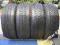 4 OPONY ZIMOWE BUS 195/60R16C 195/60/16 SEMPERIT
