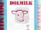 Dolfos Dolmilk MD2 20kg mleko w proszku dla cieląt