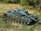 ! Leopard 1A4  1:72 Italeri 7070 !