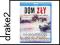 DOM ZLY [rez.Wojciech Smarzowski] [BLU-RAY]