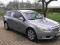 OPEL INSIGNIA 2.0 CDTI 160 KM SPORTS TOURER