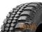 OPONA 4X4 33x12,5 33/12,5R15 SUPER SPECIAL TRACK