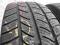 2X205/65 R16 C CONTINENTAL VANCO 5,4MM (1384) z_16