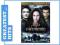 ZMIERZCH 3: ZAĆMIENIE limitowana (2DVD) (Twilight)