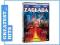 ZAGŁADA (KINO DOMOWE) (DVD)