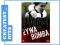 ŻYWA BOMBA (DVD)