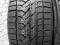 Kumho KC15 275/45/20 R20 Audi Q7, Porsche, VW