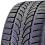 Lapponia W SUV Grupa Nokian 265/70/16 265/70 R16