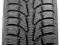 Nokian WR-C Cargo 235/65/16C 235/65 R16C 121R