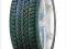 Nokian W+ 165/70 R14 165/70/14 Zima Zimowe