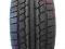 Achilles W101 225/35/19 225/35 R19 88V XL Zimowa