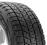 Bridgestone Blizzak DM-V1 245/70/16 245/70R16 107R