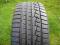 Yokohama 295/40/20 295/40 R20 Zima 110V XL