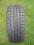 Hankook W310 295/40/20 295/40 R20 Zima 110W XL