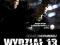 WYDZIAŁ 13 [ GERARD DEPARDIEU ] LEKTOR