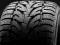 Interstate Claw Extreme 245/70/16 245/70 R16 107S