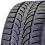 Lapponia W SUV Grupa Nokian 225/65/17 225/65 R17