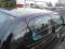 HYUNDAI GETZ 2007 3 drzwi dach kompletny