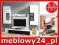 meblowy24 - Meblościanka TOM, połysk, 2 kolory !
