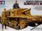 Semovente M40  35294 TAMIYA 1/35 WROCŁAW