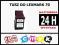 TUSZ DO LEXMARK 70 12AX970E SAMSUNG SCX SERIA 1000