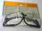 KAEM OKULARY OCHRONNE PRZECIWODPRYSKOWE K755Y