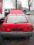 FORD ESCORT 1,4B '91 klapa tylna