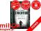 Michael Crichton, Micro Książka audio CD MP3