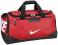 TORBA NIKE BA4513-601 r.M HIT SIŁOWNIA FITNESS