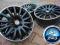 Felgi BBS VW 5x112 7x17 RT197 Passat A4 Golf ET37