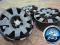 Felgi 7x17 5x112 Audi A4 A6 A8 Q3 Q5 Allroad