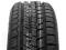 Nexen Winguard Snow' G 175/65/14 175/65 R14 82T