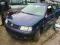 VW POLO 99-03 DRZWI PRAWE LEWE 3DRZWI *INNE*