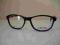 okulary, oprawki JK London SOHO nowość