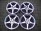 FELGI ALUMINIOWE 17 MIM ITALY 5X112 999ZŁ!!!