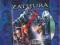 DVD - ZATHURA KOSMICZNA PRZYGODA - Mielec