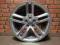 ORYGINALNE !!! FELGI ALUMINIOWE 17 AUDI A1  S-LINE