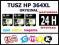 TUSZ HP 364 XL CYM HP PHOTOSMART PREMIUM CD055B !!