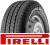 185R14C 185/80R14C PIRELLI CHRONO 2 NOWE LETNIE