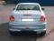 PEUGEOT 206 CC UKŁAD WYDECHOWY TŁUMIK *INNE*