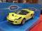 LOTUS ELISE 111S 2003r.  WELLY 1:24