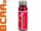 BSN NO-XPLODE IGNITER SHOT 109ml-PRZED TRENINGIEM!