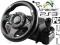 KIEROWNICA TRACER DRIFTER RACING WHEEL USB/PS2/PS3